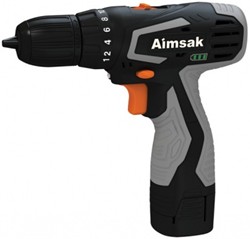 כלים נטענים