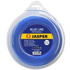 חוטים ואביזרים לחרמשים