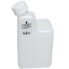 מוצרי שמן שונים