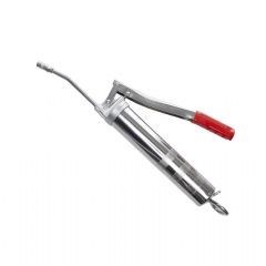 אקדחי גריז ומשאבות