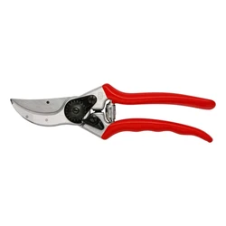 מזמרה ידנית FELCO פלקו 2 דגם קלאסי