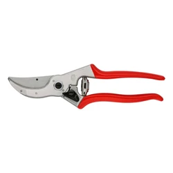 מזמרה ידנית FELCO פלקו 4 דגם סטנדרטי
