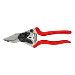 מזמרה ידנית FELCO פלקו 6