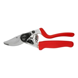 מזמרה ידנית FELCO פלקו 7