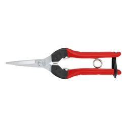 מזמרה ידנית FELCO פלקו 322 מקטפה קלאסית