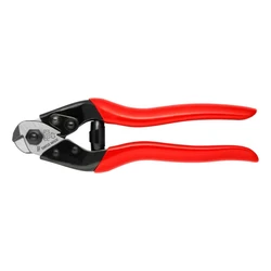 חותך כבלים FELCO פלקו C7