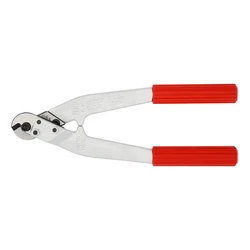 חותך כבלים FELCO פלקו C9
