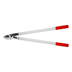 מזמרת כוח FELCO פלקו 231 תוכי אורך 80 ס"מ