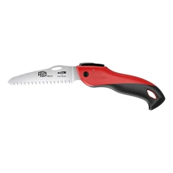מסור ידני FELCO פלקו 601 12 ס"מ