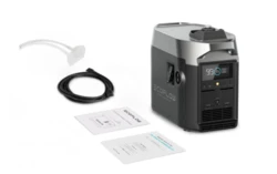 גנרטור חכם ECOFLOW SMART GENERATOR 1900W