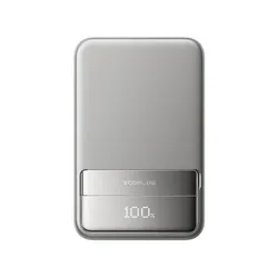 סוללת גיבוי EcoFlow RAPID Magnetic 10,000mAh