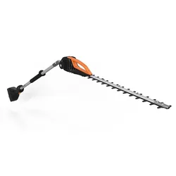 גוף מגזמת גובה מתכווננת PELLENC HELION ALPHA