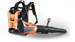 גוף מפוח גב PELLENC דגם: AIRION BACKPACK סדרת CONTRACTOR